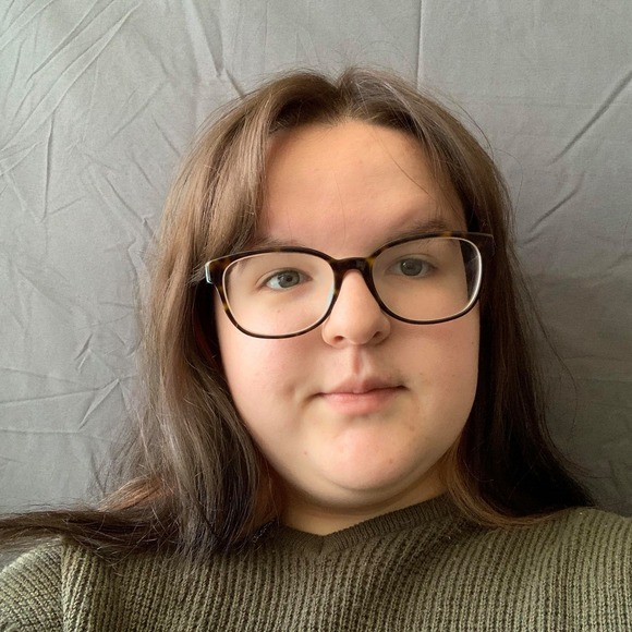 rachmarie2002